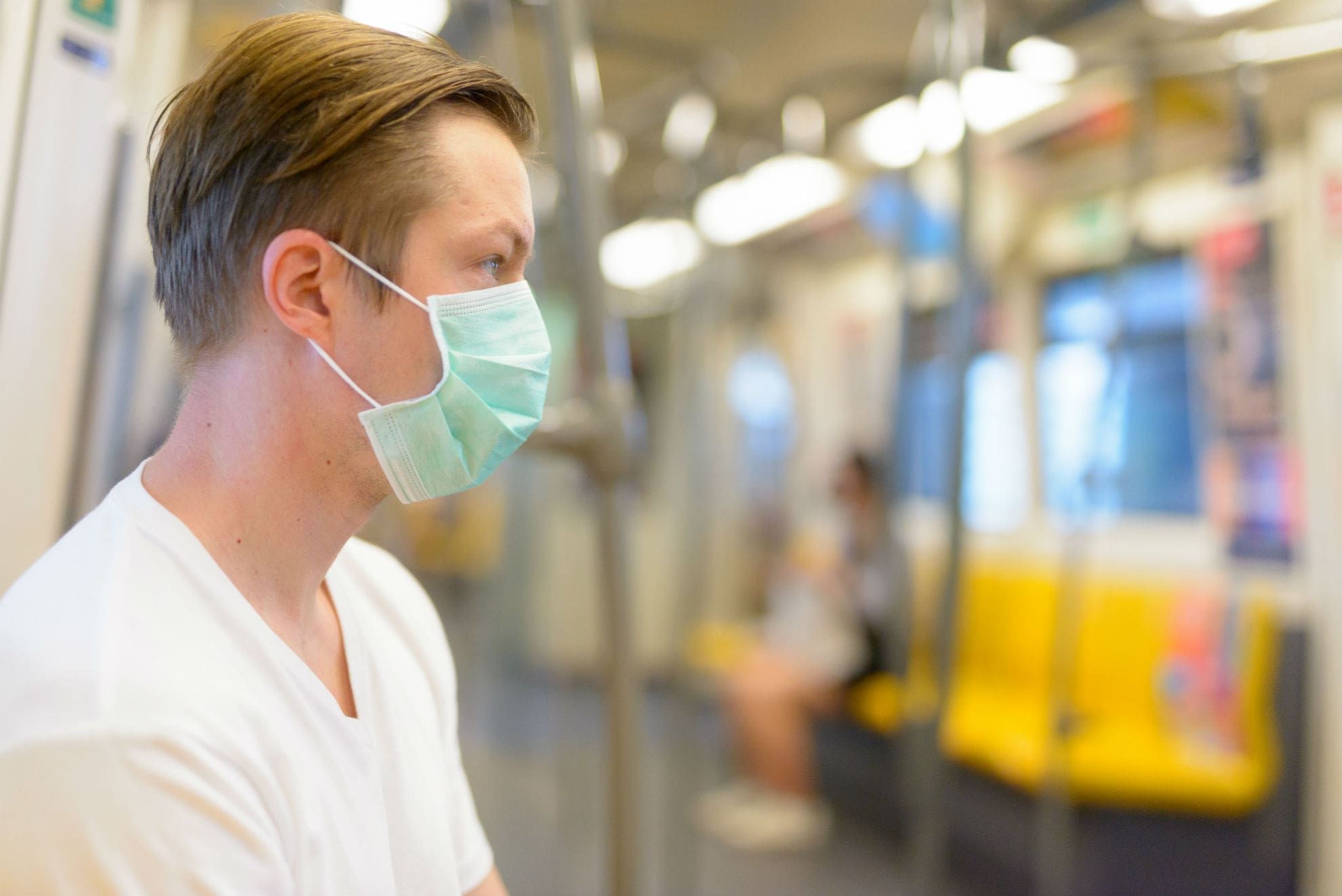 В Николаеве и Запорожье с 3 апреля 2021 заработал жесткий карантин В Николаеве и Запорожье с 3 апреля 2021 заработал жесткий карантин