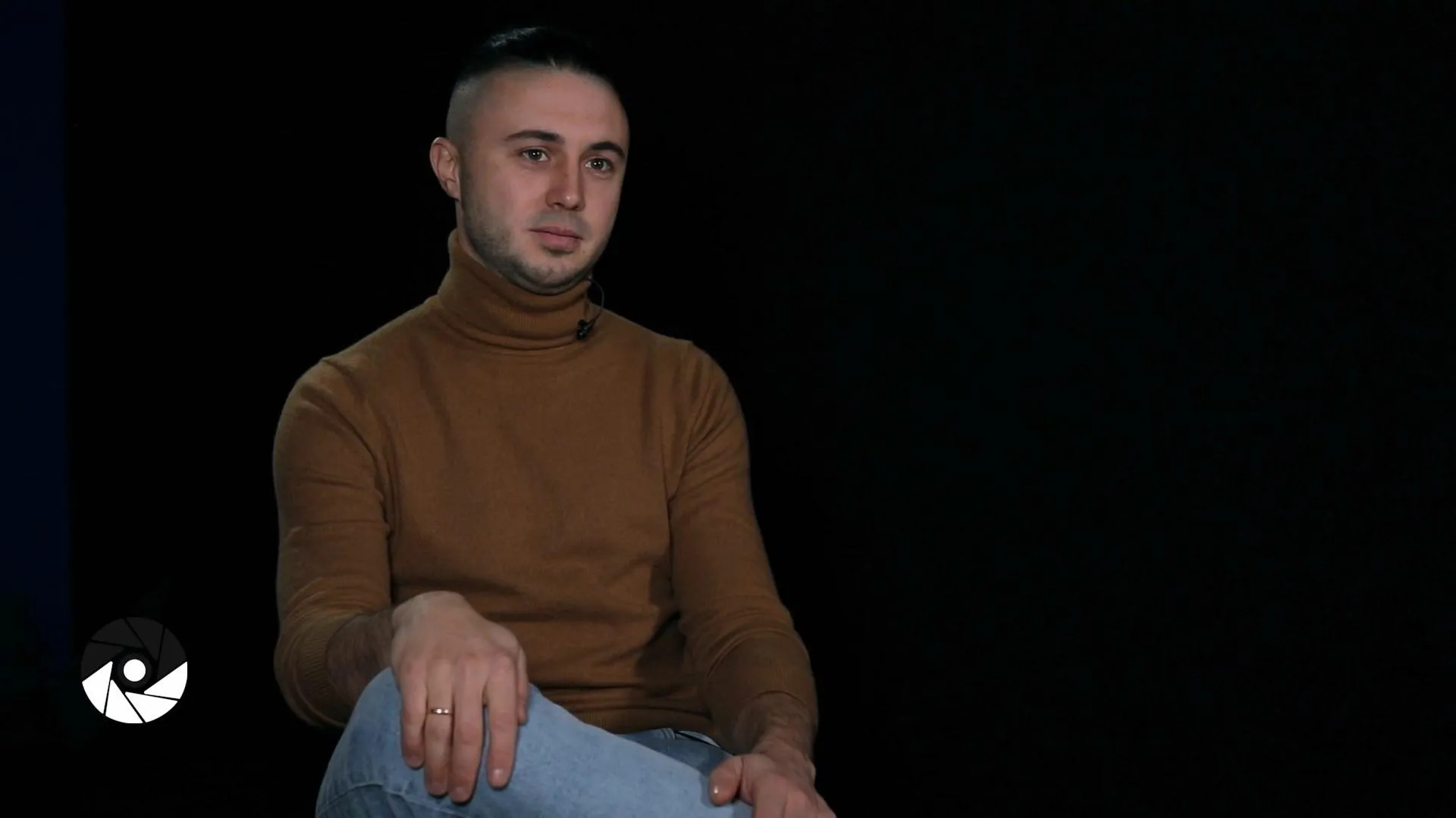 Тарас Тополя Тарас Тополя