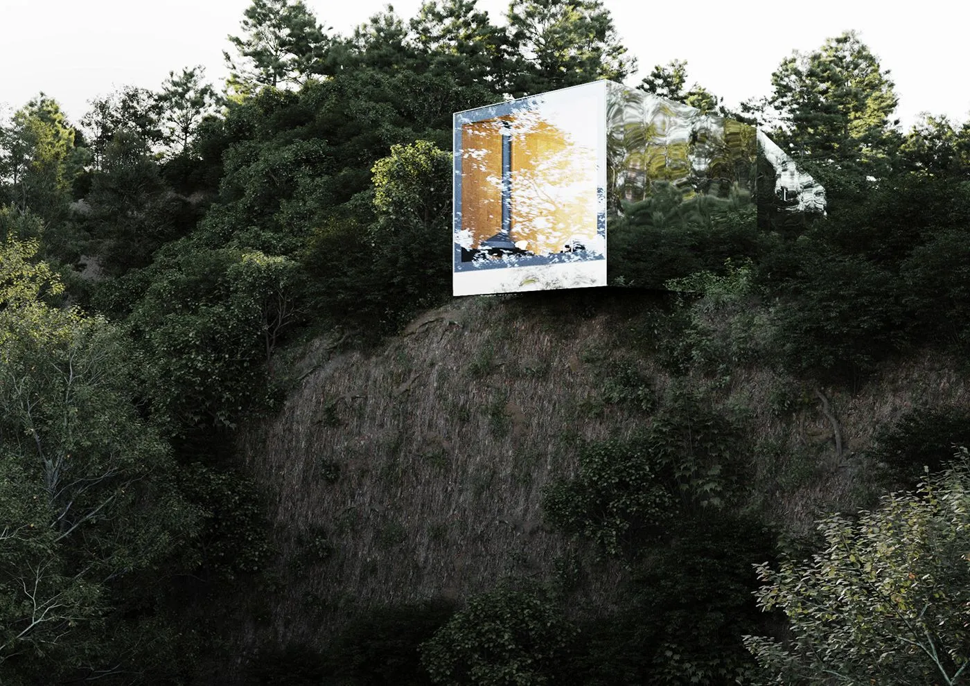 екоготель під києвом екоготель під києвом