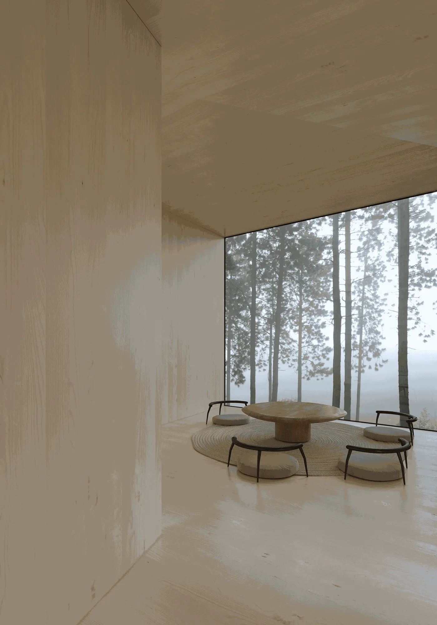 екоготель під києвом екоготель під києвом