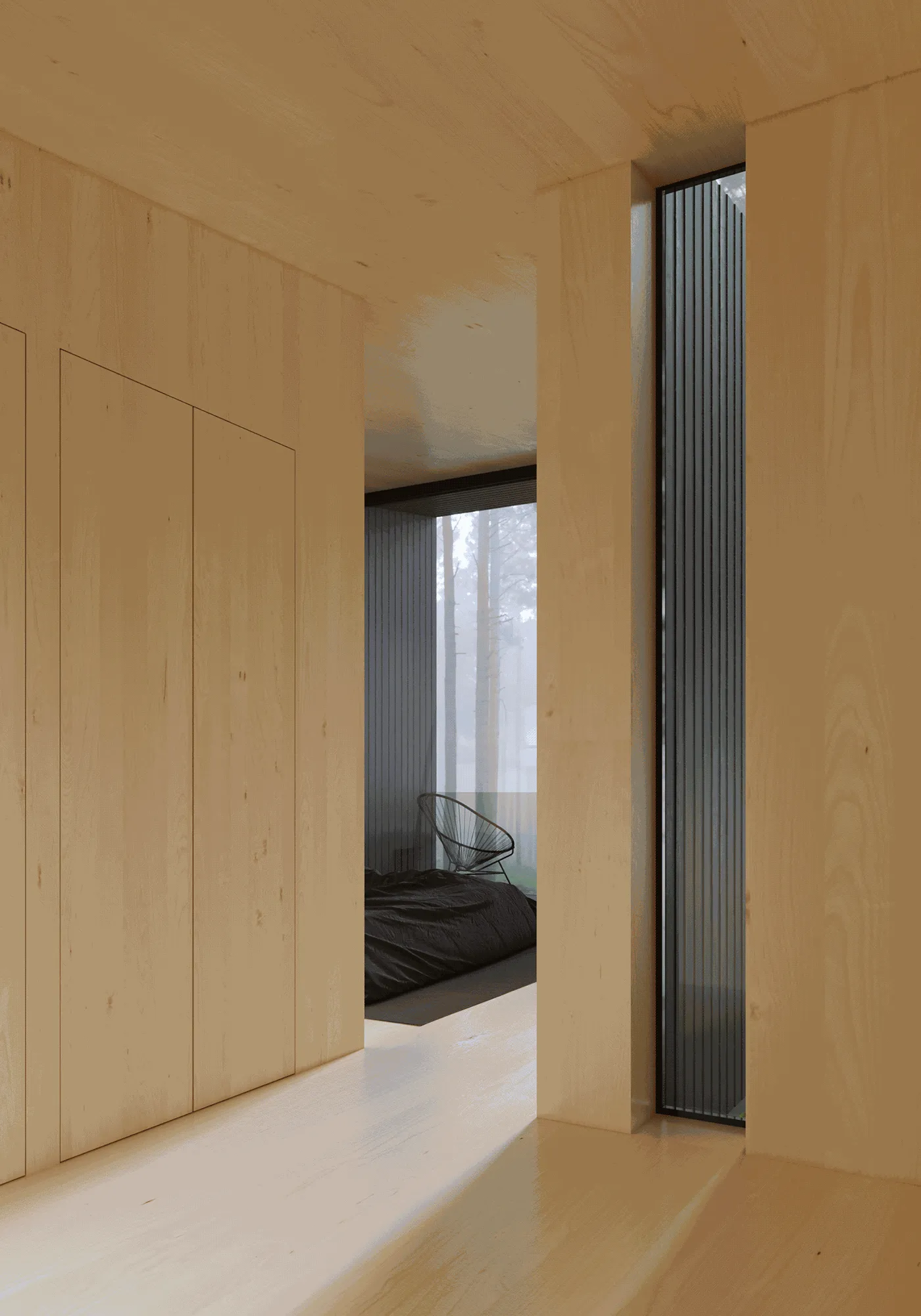 екоготель під києвом екоготель під києвом