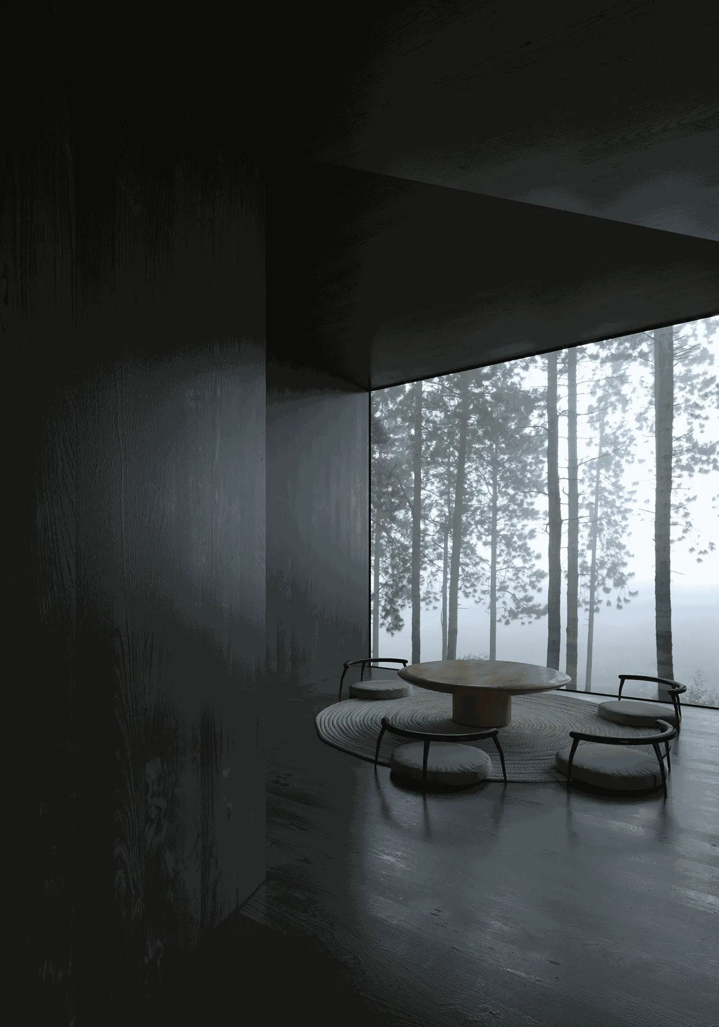 екоготель під києвом екоготель під києвом