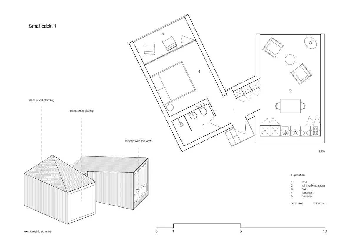 екоготель під києвом екоготель під києвом