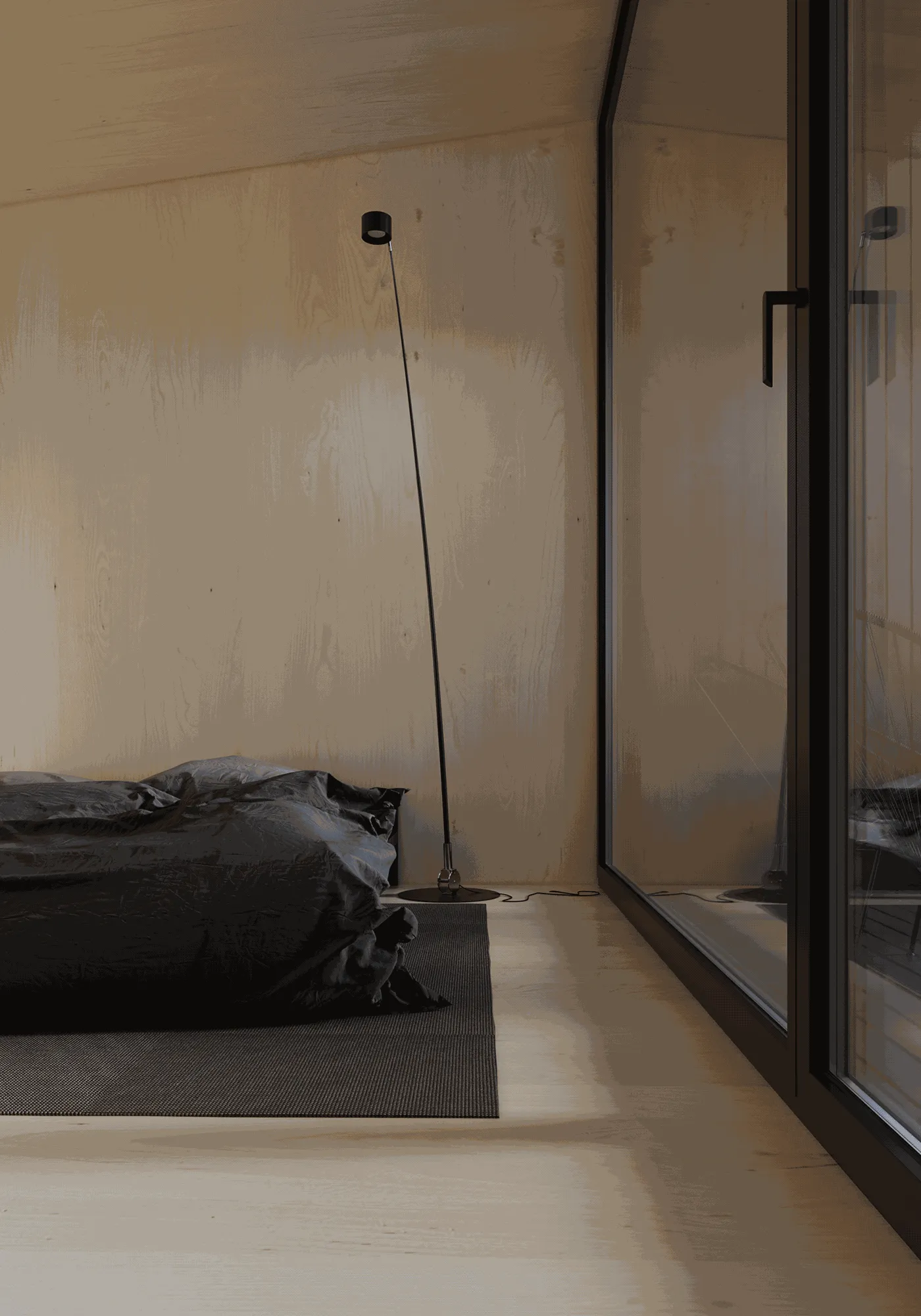 екоготель під києвом екоготель під києвом