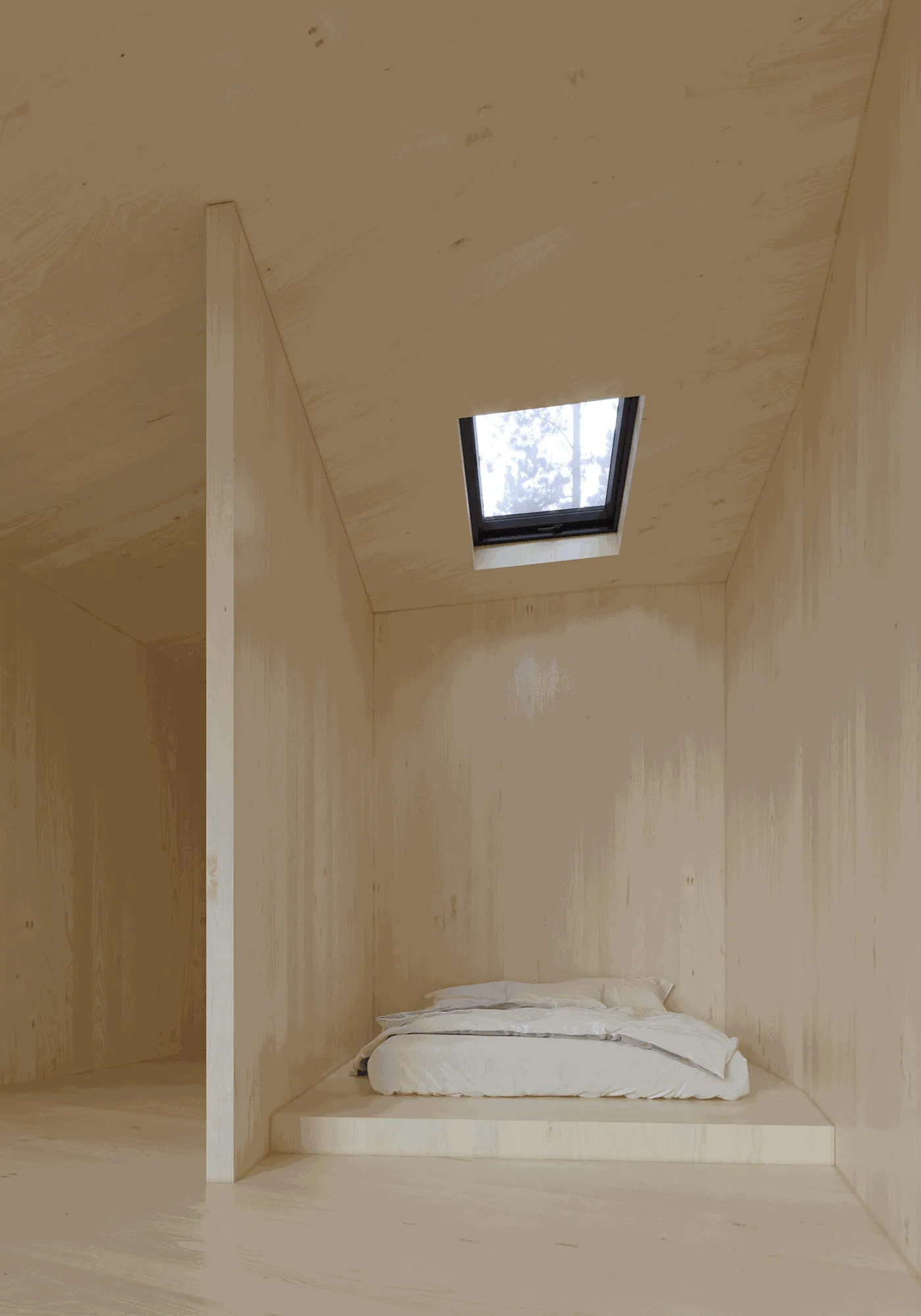 екоготель під києвом екоготель під києвом