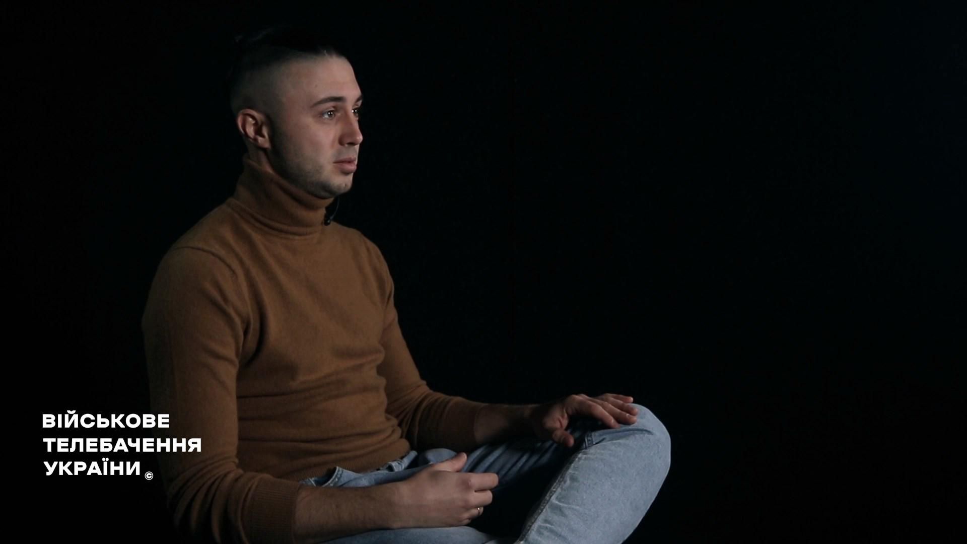 Войну с Россией нельзя выиграть только военным образом, – Тополя Войну с Россией нельзя выиграть только военным образом, – Тополя