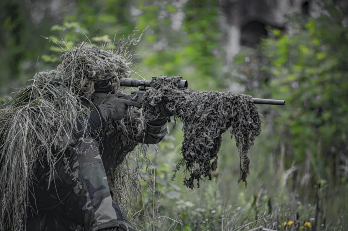 Наступление Кремля: вероятное вторжение русских в Украине Наступление Кремля: вероятное вторжение русских в Украине