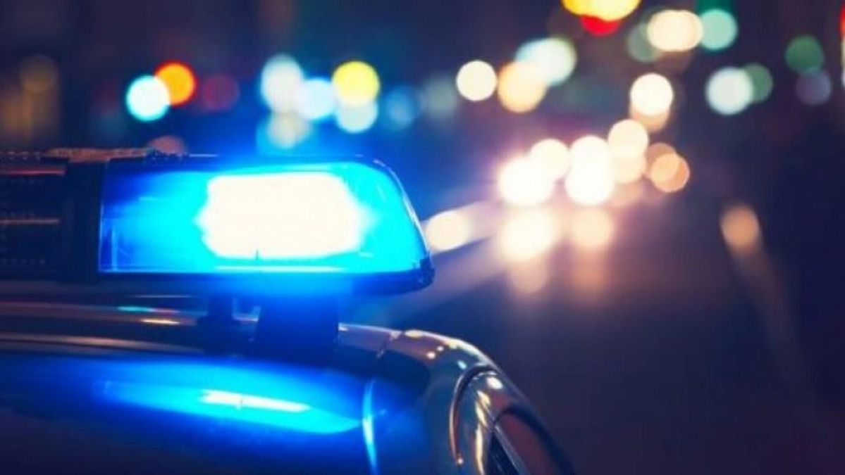 У США друга стрілянина за день: мертвими знайшли 3 людей У США друга стрілянина за день: мертвими знайшли 3 людей