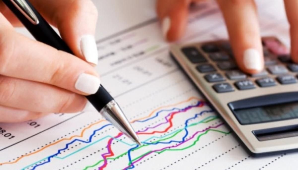 У першому кварталі 2021 року український експорт зріс на 12% У першому кварталі 2021 року український експорт зріс на 12%