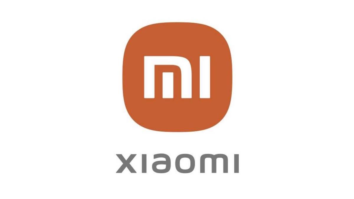 Xiaomi изменила фирменное лого: новое фото - Техно 24