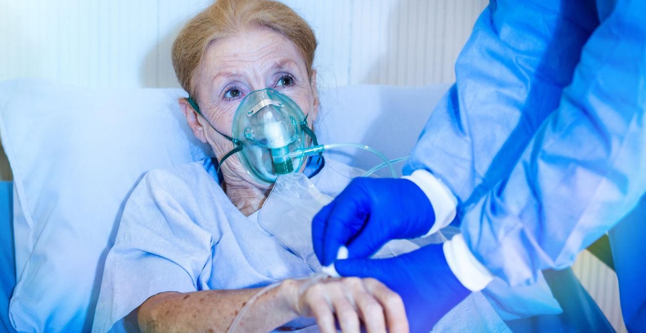 Влада НІмеччини пообіцяла привілеї для вакцинованих на COVID-19 Влада НІмеччини пообіцяла привілеї для вакцинованих на COVID-19