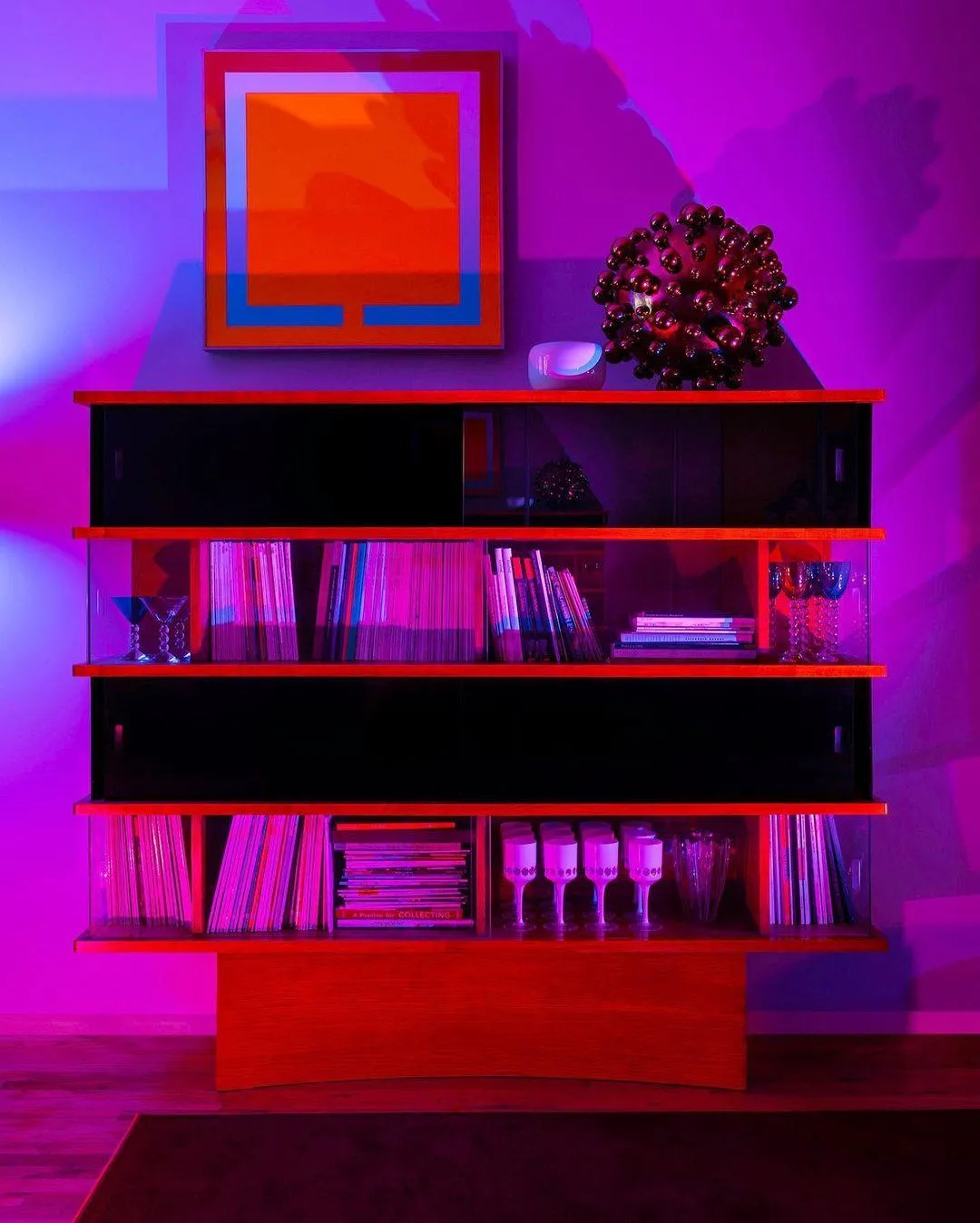 інтерєр з акцентом інтерєр з акцентом