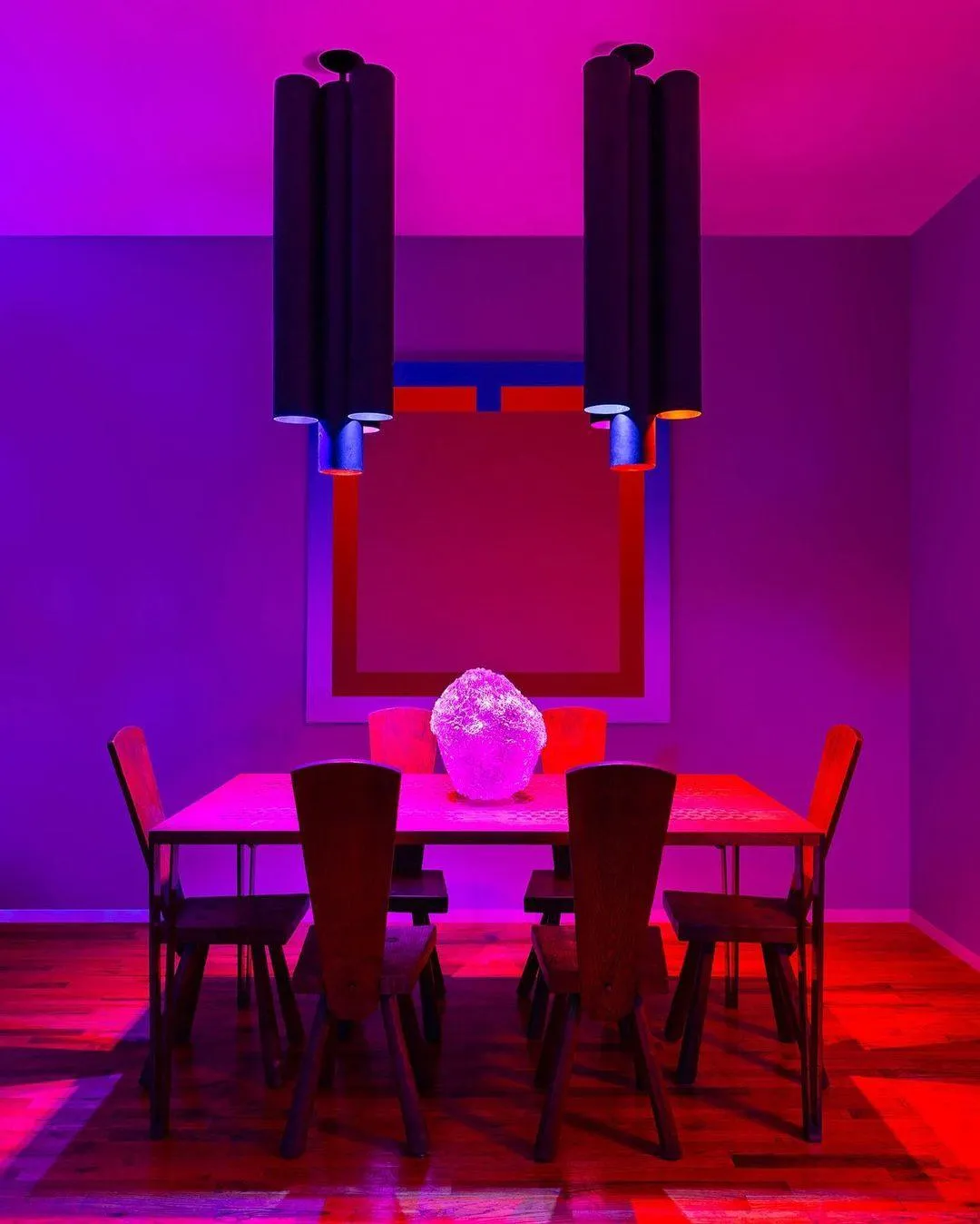 інтерєр з акцентом інтерєр з акцентом