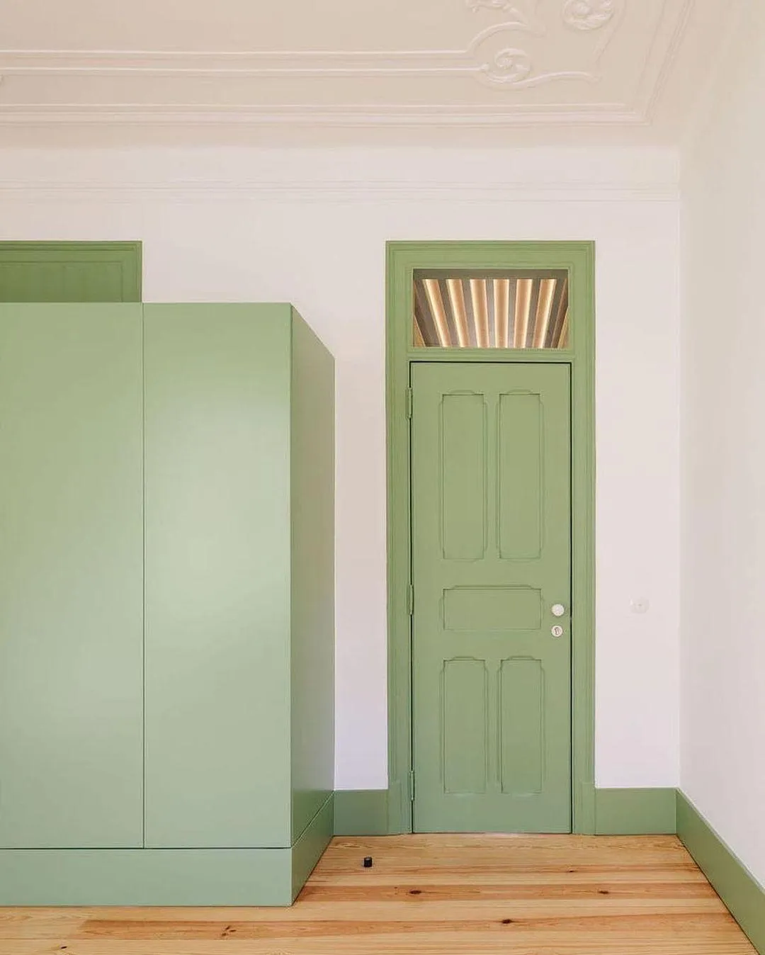 інтерєр з акцентом інтерєр з акцентом