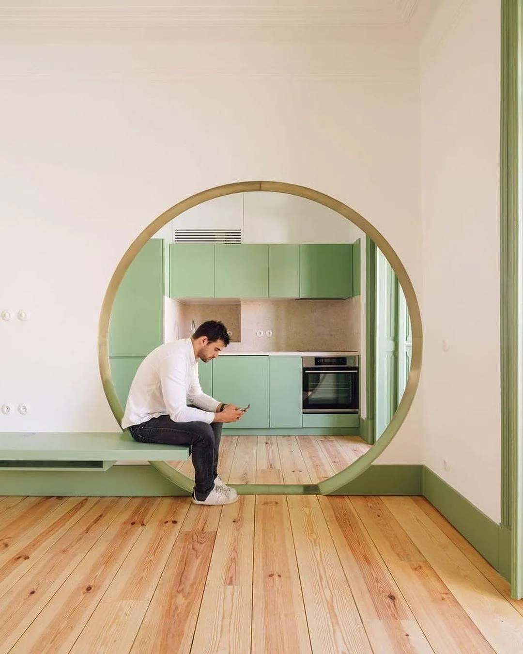 інтерєр з акцентом інтерєр з акцентом