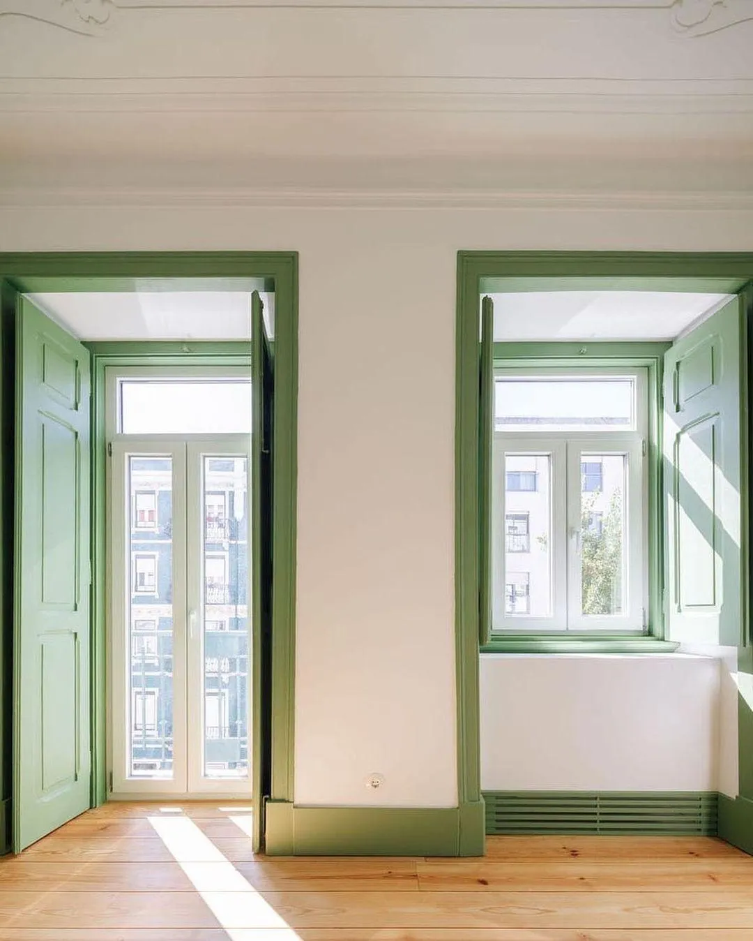 інтерєр з акцентом інтерєр з акцентом