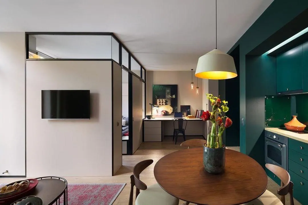 кольоровий дизайн кольоровий дизайн