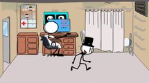 Самые популярные мобильные игры за последнюю неделю: беглецы из тюрем и конвейерные супергерои