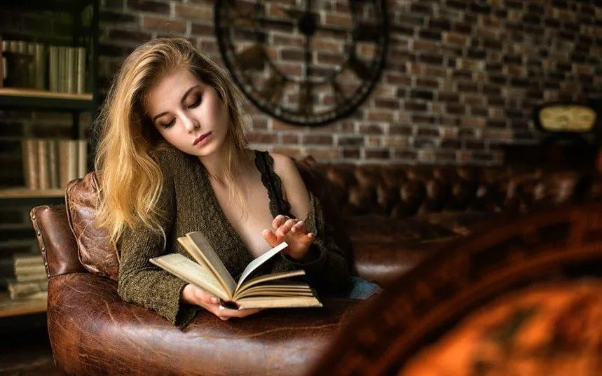 Читайте Читайте