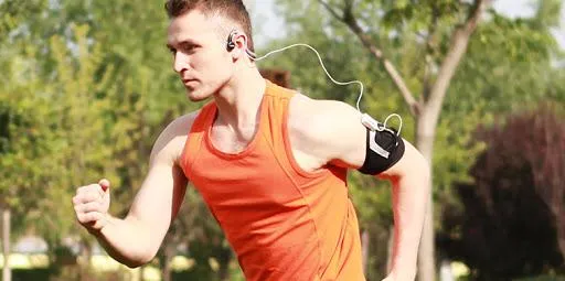 Бігайте Бігайте