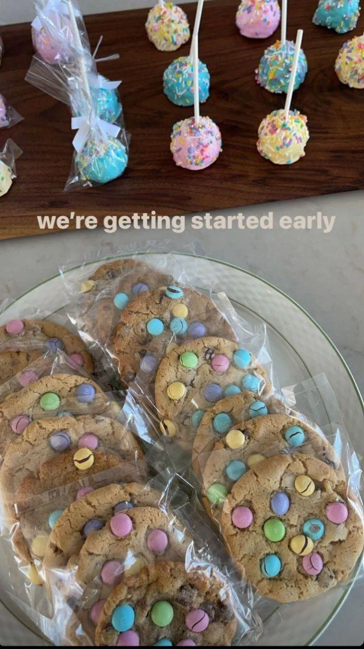 Кім Кардашян Кім Кардашян