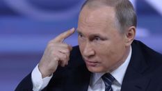 Агенты Путина в Украину: кто из чиновников может "похвастаться" паспортом России