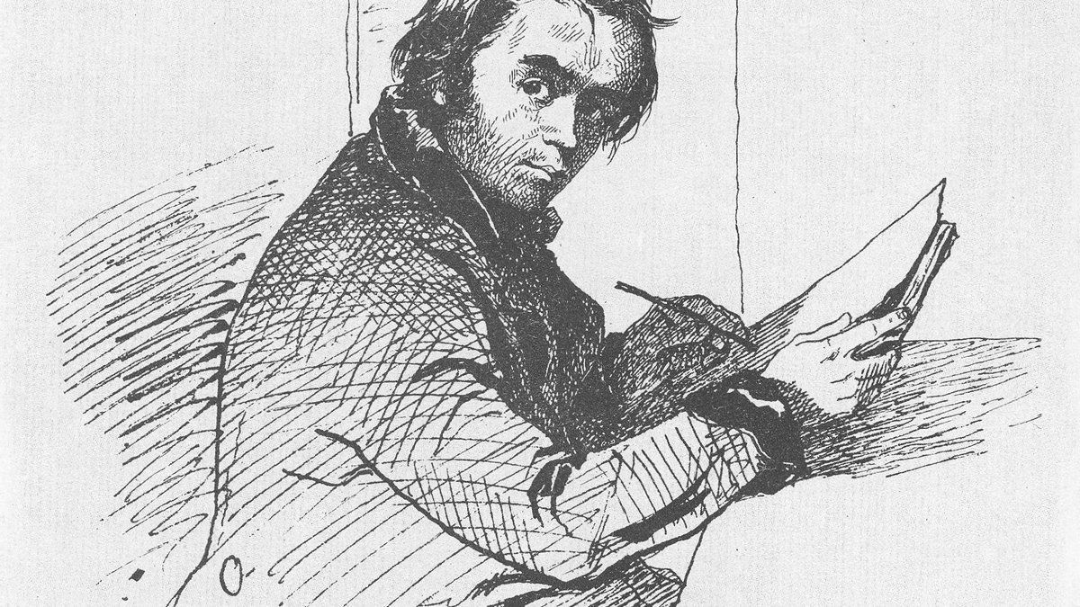 Росія поскаржилася на українські санкції через Тараса Шевченка Росія поскаржилася на українські санкції через Тараса Шевченка