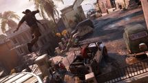 "Вряд ли кто-то нашел": разработчик Uncharted 4 показал скрытую пасхалку на Assassin's Creed