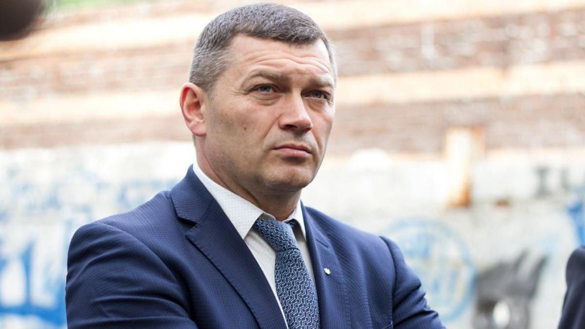 В КМДА рассказали введут ли комендантский час В КМДА рассказали введут ли комендантский час