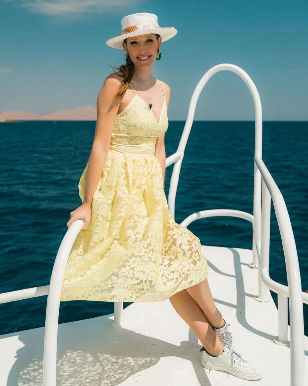 Катя Осадча Катя Осадча