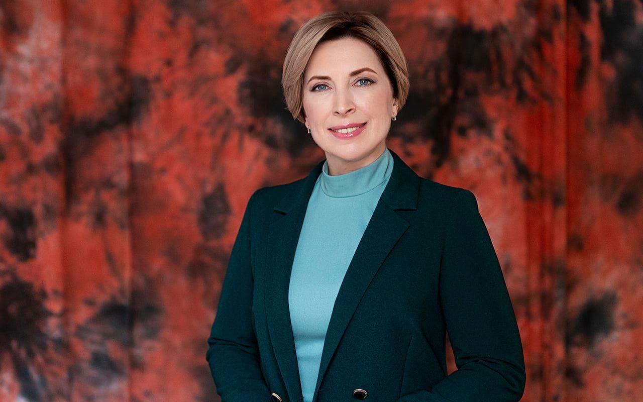 Шлях України в НАТО пролягає через Чорне море, – Верещук Шлях України в НАТО пролягає через Чорне море, – Верещук