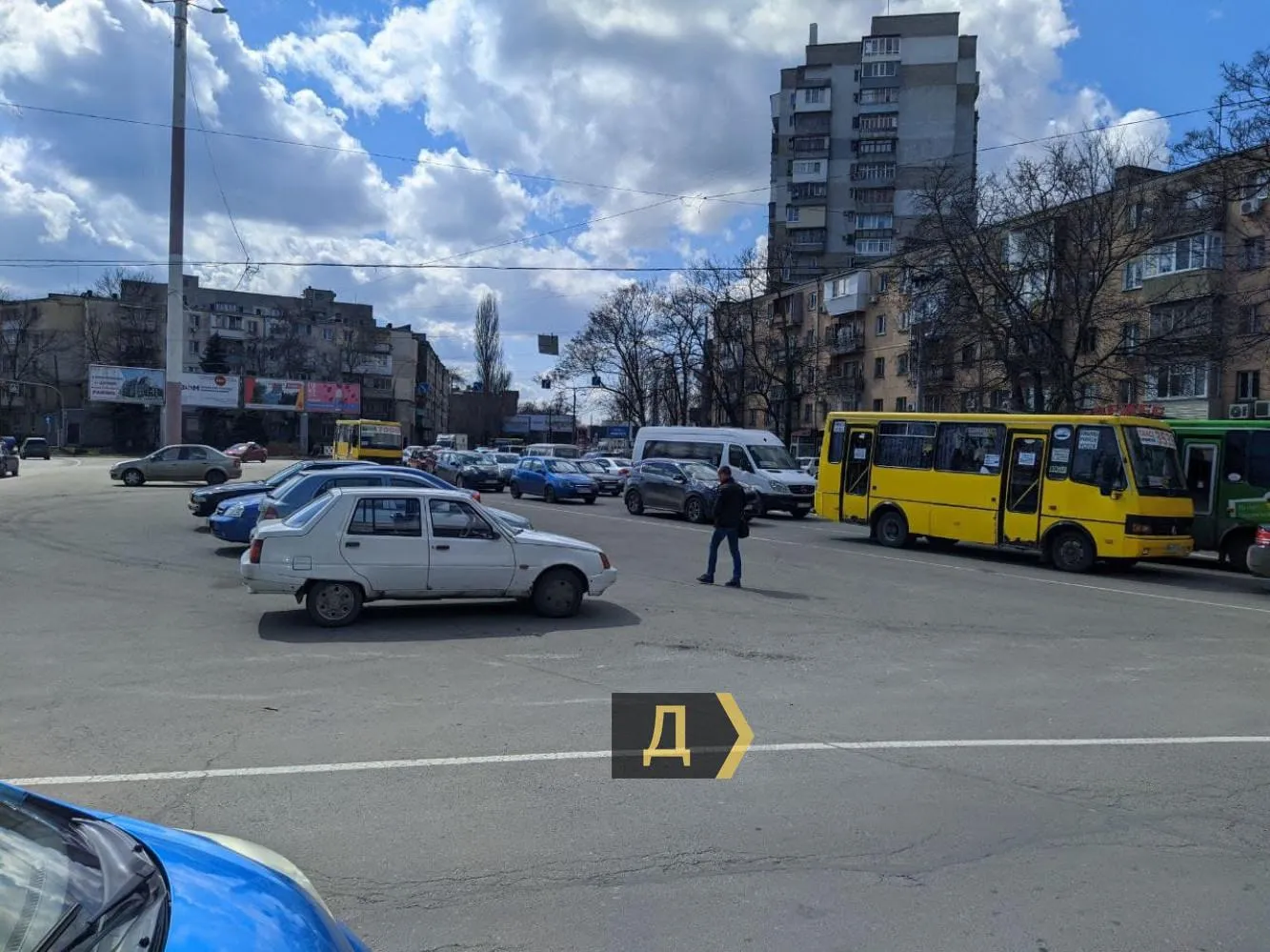 Затори Одеса Дороги Авто ремонт автомагыстралі Затори Одеса Дороги Авто ремонт автомагыстралі