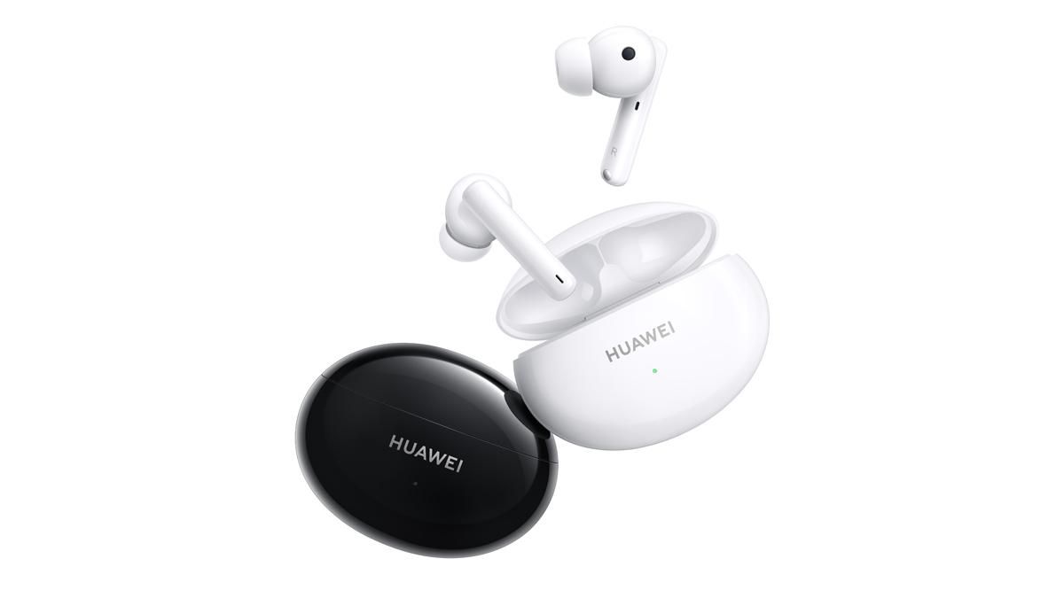 Huawei в Украине 2020 - статистика и популярные аксессуары Huawei в Украине 2020 - статистика и популярные аксессуары