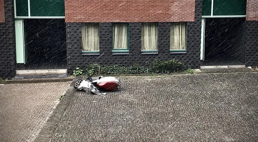 Білий Великдень Білий Великдень