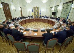 Контрабандисты под санкциями: почему этого мало