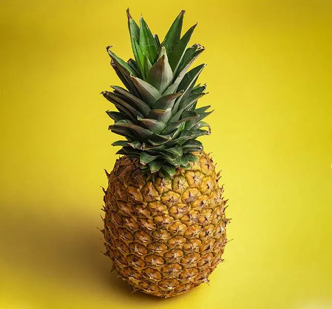 Ананас Ананас