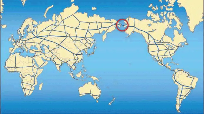 Відстань Відстань