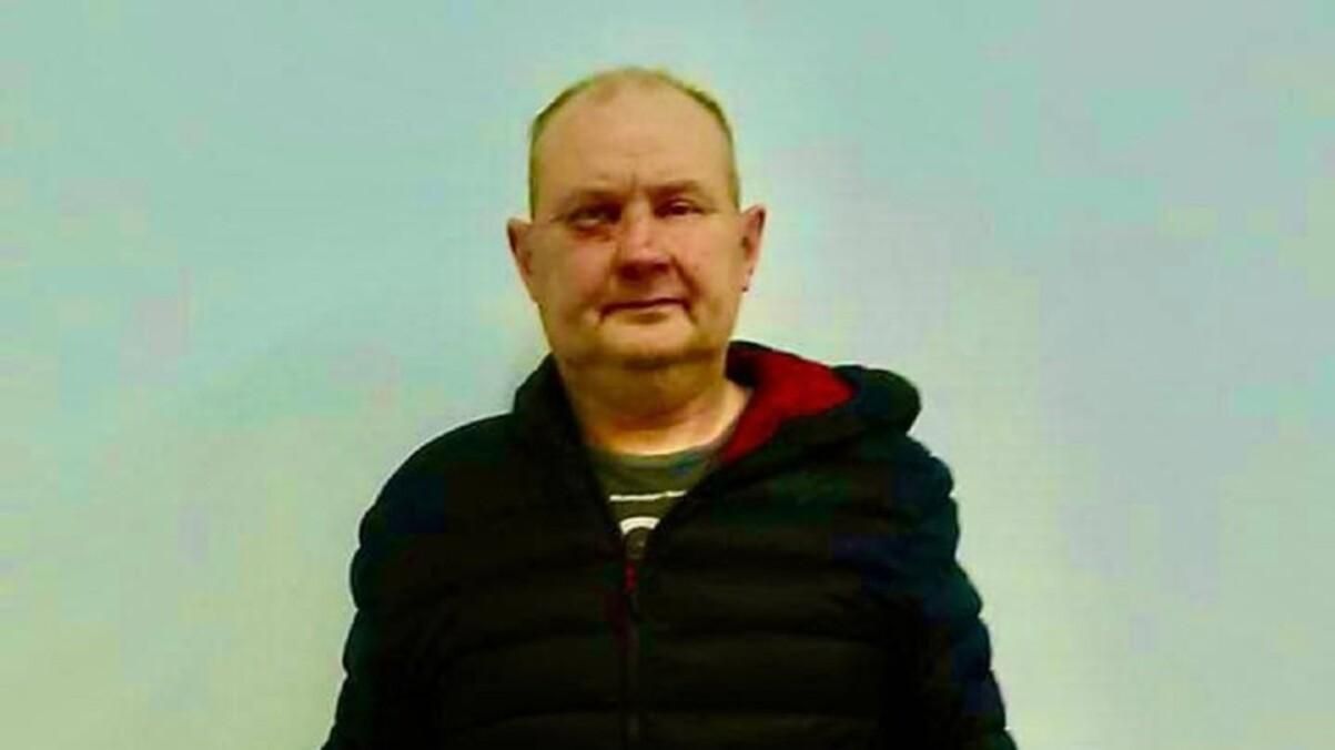 Чауса вивезли з Кишинева на авто українського посольства, – ЗМІ Чауса вивезли з Кишинева на авто українського посольства, – ЗМІ