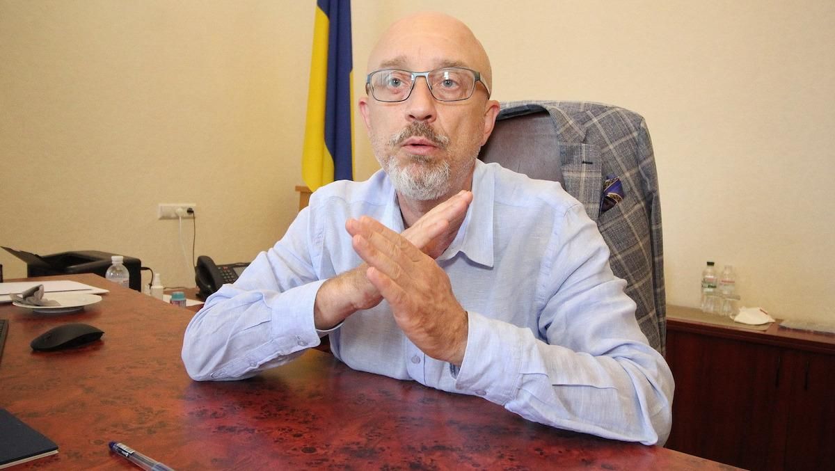 Україна шукатиме інше місто: ТКГ після карантину буде не у Мінську