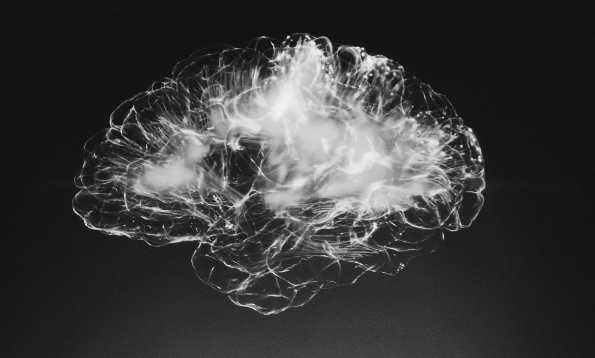 Вчені підключили людський мозок до комп'ютера по бездротовій мережі