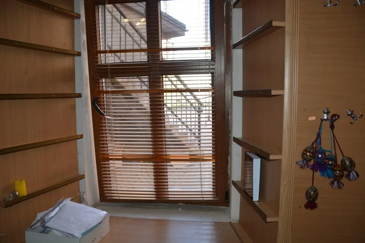 У Дрогобичі 15-річні злодії-рецидивісти обікрали церкву: фото У Дрогобичі 15-річні злодії-рецидивісти обікрали церкву: фото