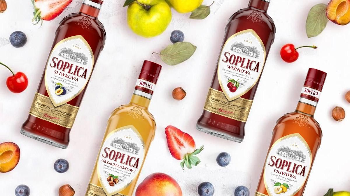 Бренд с душой: как любовь к своему делу стала основой философии Soplica
