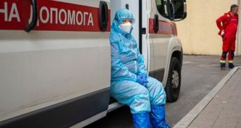 В Украине будет еще 4 волна пандемии COVID-19, – экс-заместитель Супрун