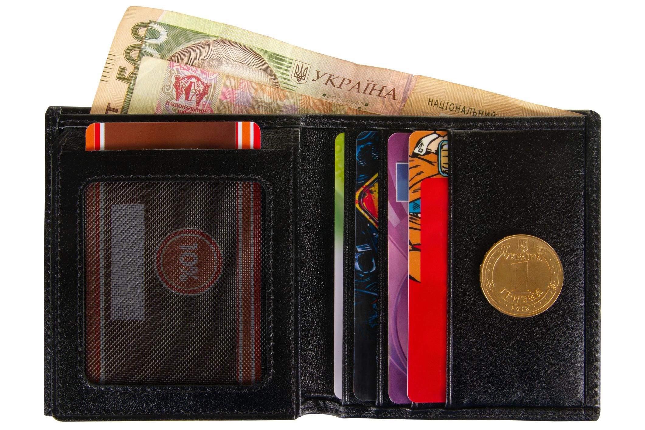 Привлечение международных платежных систем Привлечение международных платежных систем