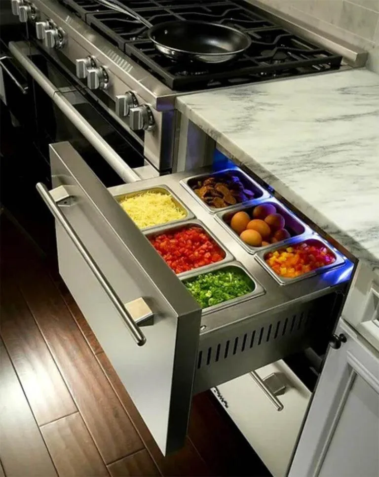 Ідея для холодильника Ідея для холодильника