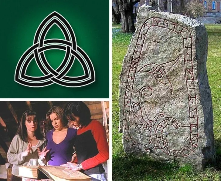 Триквер Триквер