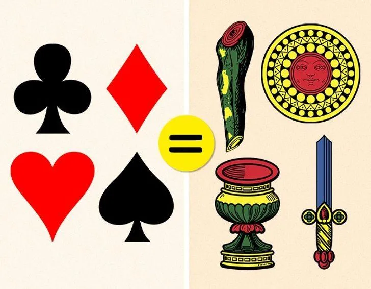 Масті Масті