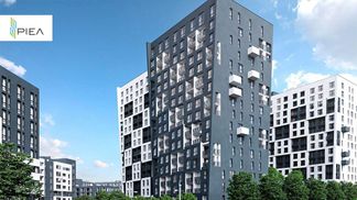 Смартквартира: що це за житло та скільки воно коштує в Україні