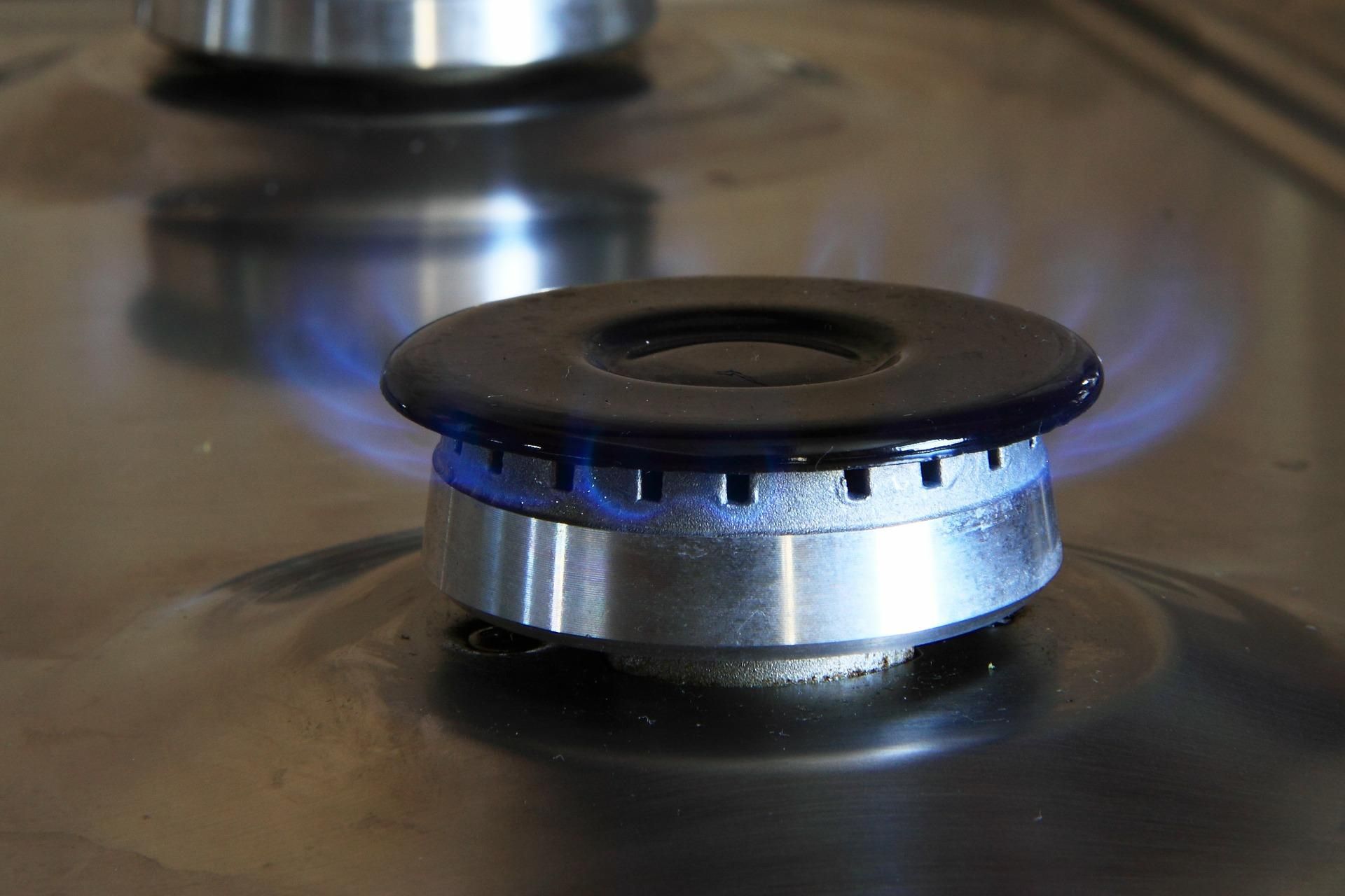 Тарифи на газ в Європі 2021 Тарифи на газ в Європі 2021