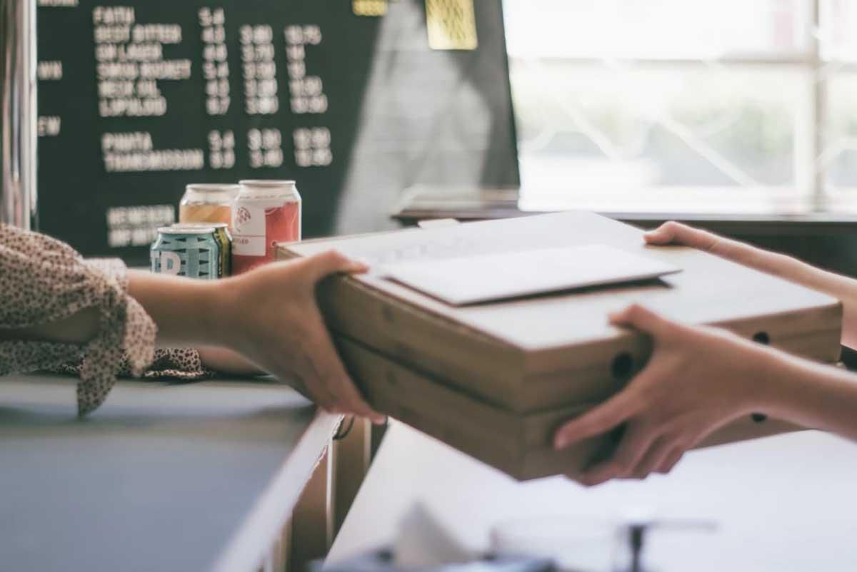 Це складна ситуація для бізнесу, – Москаленко про COVID-19 Це складна ситуація для бізнесу, – Москаленко про COVID-19